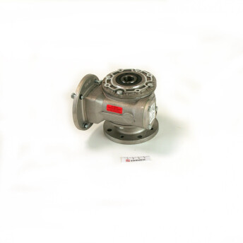 Horeca Parts - Reduktor - Miesiarka Sammic DM-10