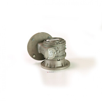 Horeca Parts - Reduktor - Miesiarka Sammic DM(E)-20