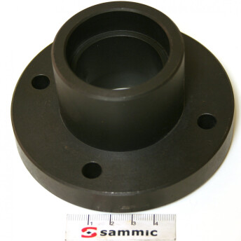 Horeca Parts - Uchwyt miski - Miesiarka Sammic DM-10