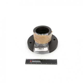 Horeca Parts - Uchwyt spiralny - Miesiarka Sammic SM-75