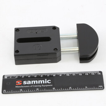 Horeca Parts - Tensor łańcuchowy - Miesiarka Sammic SM-75
