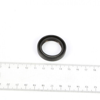Horeca Parts - Tuleja centrująca - Wirówka do sałaty Sammic ES-100, ES-200