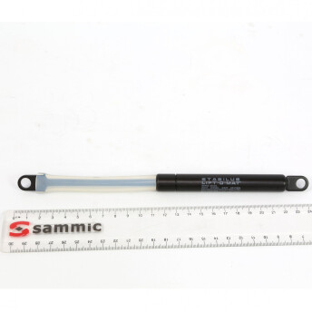 Horeca Parts - Amortyzator pokrywy - Wirówka do sałaty Sammic ES-100, ES-200