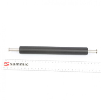 Horeca Parts - Uchwyt pokrywy - Wirówka do sałaty Sammic ES-100, ES-200