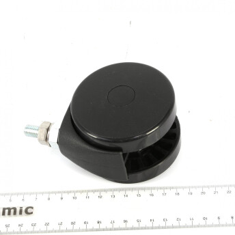 Horeca Parts - Kółko wspomagające - Wirówka do sałaty Sammic ES-100, ES-200