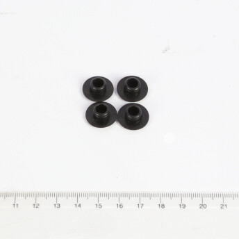 Horeca Parts - Zaślepki centrujące - Wirówka do sałaty Sammic ES-100, ES-200
