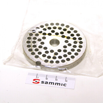 Horeca Parts - Sitko 4,5 mm - Wilk / Maszynka do mielenia mięsa Sammic PS-12