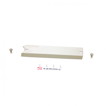 Horeca Parts - Ostrze FC - Robot Kuchenny Sammic CK-35V, CK-38V, CK-45V, CK-48V