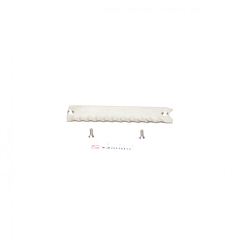 Horeca Parts - Ostrze FCO - Robot Kuchenny Sammic CK-35V, CK-38V, CK-45V, CK-48V