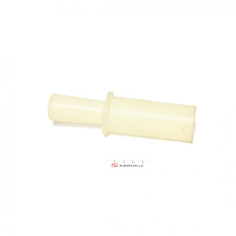 Horeca Parts - Popychacz - Wilk / Maszynka do mielenia mięsa Sammic PS-12