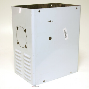 Horeca Parts - Obudowa - Wilk / Maszynka do mielenia mięsa Sammic PS-22, PS-32