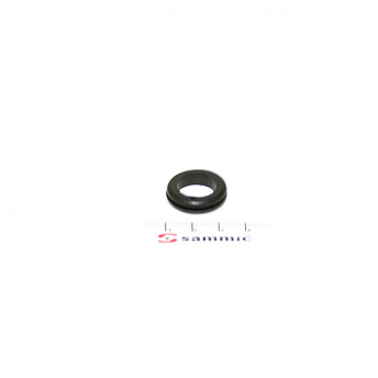 Horeca Parts - Przelotka 16X19-6.4 - Wilk / Maszynka do mielenia mięsa Sammic PS-22