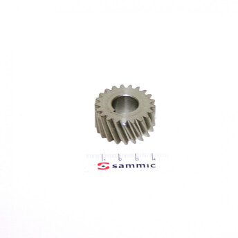 Horeca Parts - Koło zębate silnika - Wilk / Maszynka do mielenia mięsa Sammic PS-22, PS-32