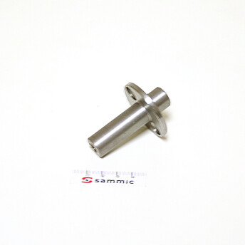 Horeca Parts - Wałek (pośredni) - Wilk / Maszynka do mielenia mięsa Sammic PS-22, PS-32