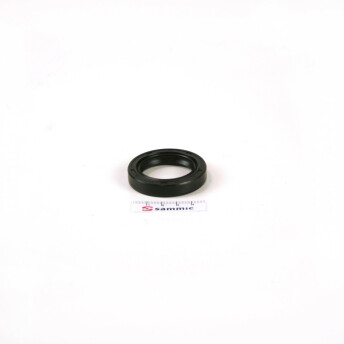 Horeca Parts - Podkładka centrująca - Wilk / Maszynka do mielenia mięsa Sammic PS-32