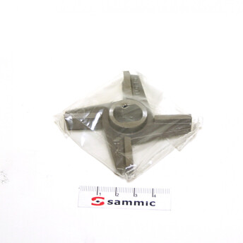 Horeca Parts - Nóż / nożyk Unger 22 - Wilk / Maszynka do mielenia mięsa Sammic PS-22