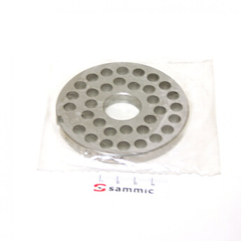 Horeca Parts - Sitko 8 mm Unger - Wilk / Maszynka do mielenia mięsa Sammic PS-22
