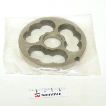 Horeca Parts - Szarpak Unger 32 - Wilk / Maszynka do mielenia mięsa Sammic PS-32