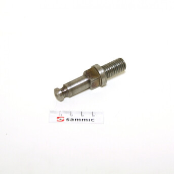 Horeca Parts - Wałek ostrza - Wilk / Maszynka do mielenia mięsa Sammic PS-32