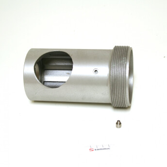 Horeca Parts - Gardziel - Wilk / Maszynka do mielenia mięsa Sammic PS-22