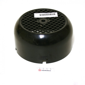 Horeca Parts - Osłona silnika - Wilk / Maszynka do mielenia mięsa Sammic PS-22, PS-32
