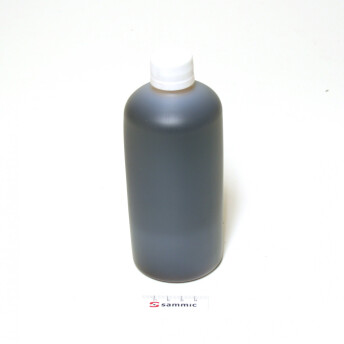 Horeca Parts - Zbiornik oleju 500cc - Wilk / Maszynka do mielenia mięsa Sammic PS-22, PS-32