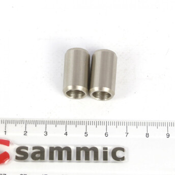 Horeca Parts - Gniazdo prowadzące - Szatkownica do warzyw Sammic CA-31, CA-41, CA-62