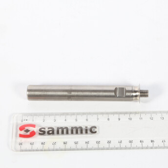 Horeca Parts - Pokrętło mieszadła - Szatkownica do warzyw Sammic CA-62