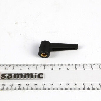 Horeca Parts - Uchwyt - Robot Kuchenny Sammic CK-35V, CK-38V, CK-45V, CK-48V, CA-31, CA-41, CA-62, CA-3V, CA-4V