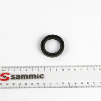 Horeca Parts - Uszczelniacz 28-40-7 - Szatkownica do warzyw Sammic CA-31, CA-41, CA-62