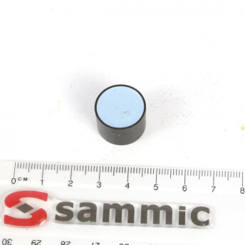 Horeca Parts - Magnes w obudowie Ø 18X13(9 mm) - Robot Kuchenny Sammic CK-35V, CK-38V, CK-45V, CK-48V, CA-3V