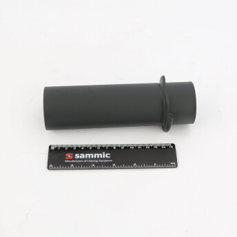 Horeca Parts - Popychacz >=06/2012 147.3 mm - Robot Kuchenny Sammic CK-35V, CK-38V, CK-45V, CK-48V, CA-31, CA-41, CA-3V, CA-4V