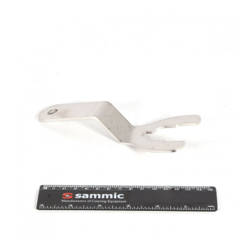 Horeca Parts - Klucz specjalistyczny - Robot Kuchenny Sammic CK-45V, CA-41, CA-4V
