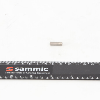 Horeca Parts - Klawisz - Wilk / Maszynka do mielenia mięsa Sammic PS-22R