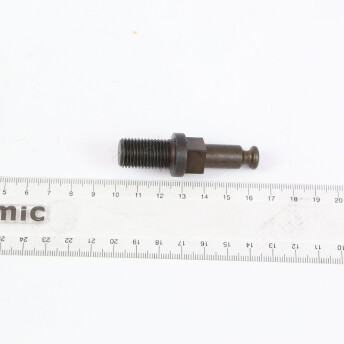 Horeca Parts - Wałek ostrza - Wilk / Maszynka do mielenia mięsa Sammic PS-22R