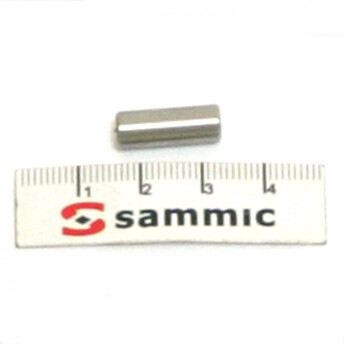 Horeca Parts - Prowadnica płyty - Wilk / Maszynka do mielenia mięsa Sammic PS-32R
