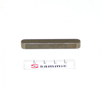 Horeca Parts - Klawisz - Wilk / Maszynka do mielenia mięsa Sammic PS-22R, PS-32R