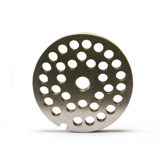 Horeca Parts - Sitko 10 mm Unger - Wilk / Maszynka do mielenia mięsa Sammic PS-32R