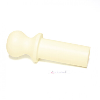 Horeca Parts - Popychacz - Wilk / Maszynka do mielenia mięsa Sammic PS-22R