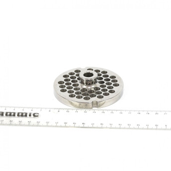 Horeca Parts - Sitko 8 mm - Wilk / Maszynka do mielenia mięsa Sammic PS-22R