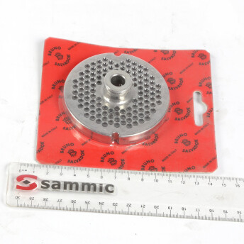 Horeca Parts - Sitko 4,5 mm - Wilk / Maszynka do mielenia mięsa Sammic PS-22R