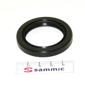 Horeca Parts - Pierścień centrujący - Wilk / Maszynka do mielenia mięsa Sammic PS-22R, PS-32R