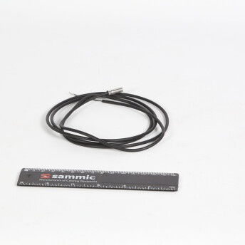 Horeca Parts - Czujnik NTC - Wilk / Maszynka do mielenia mięsa Sammic PS-22R, PS-32R