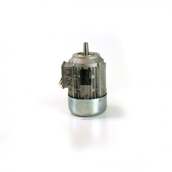 Horeca Parts - Silnik 230/60/3 - Piła do kości Sammic SH-182