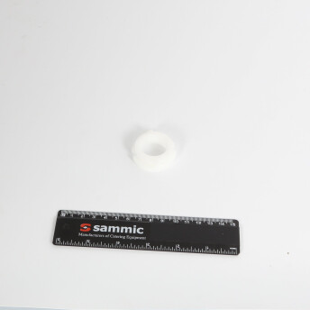 Horeca Parts - Złącze damskie  - Maszynka do ciasta na pizze Sammic DF-30, DF-40, DF-40P