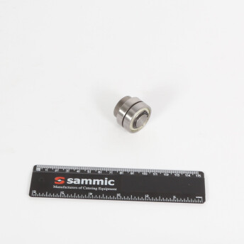 Horeca Parts - Napinacz paska - Maszynka do ciasta na pizze Sammic DF-30, DF-40, DF-40P