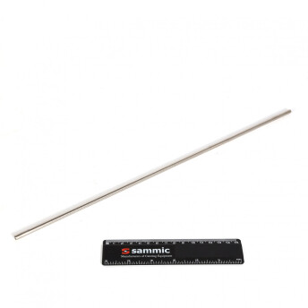 Horeca Parts - Napinacz dolny - Maszynka do ciasta na pizze Sammic DF-40, DF-40P