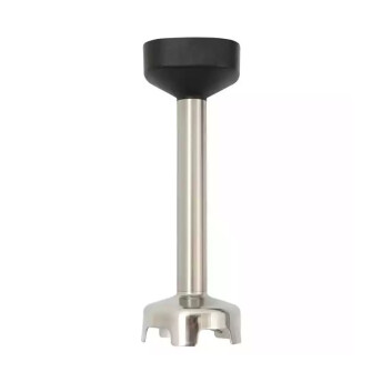 Horeca Parts - Ramię miksujące blendujące 192 mm do miksera ręcznego XM-12 Sammic
