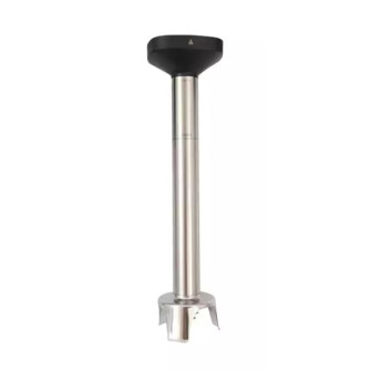 Horeca Parts - Ramię miksujące blendujące 366 mm do miksera ręcznego XM-31 Sammic