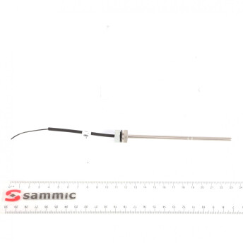 Horeca Parts - Sonda termiczna - Urządzenie do Sous-Vide Sammic SMARTVIDE 5, SMARTVIDE 7, SMARTVIDE 9